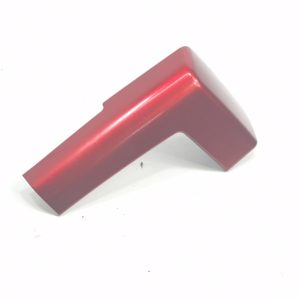 Wheelchair Depot Ltd