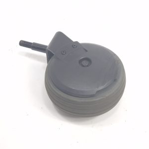 Wheelchair Depot Ltd