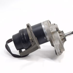 Wheelchair Depot Ltd