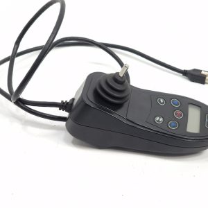 Wheelchair Depot Ltd