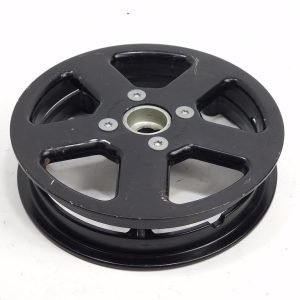 Wheelchair Depot Ltd