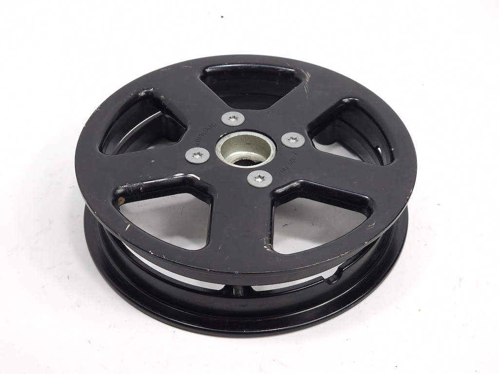 Wheelchair Depot Ltd