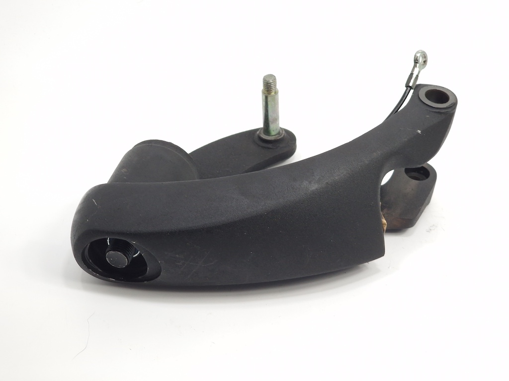 Wheelchair Depot Ltd