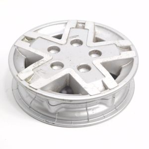 Wheelchair Depot Ltd