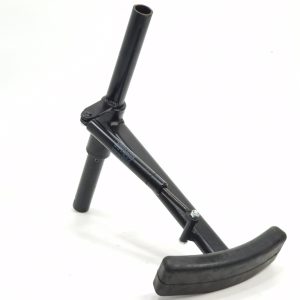 Wheelchair Depot Ltd