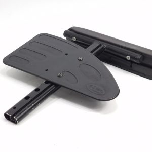 Wheelchair Depot Ltd