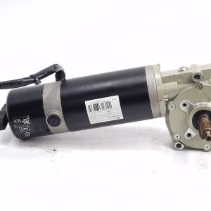 Wheelchair Depot Ltd