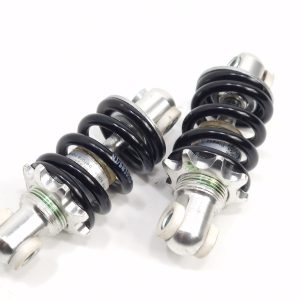 Wheelchair Depot Ltd