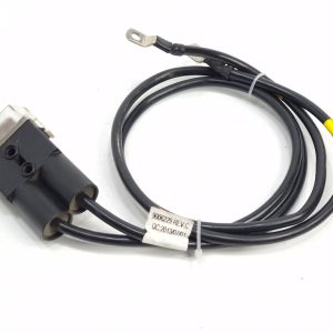 Wheelchair Depot Ltd