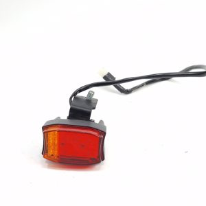 Wheelchair Depot Ltd