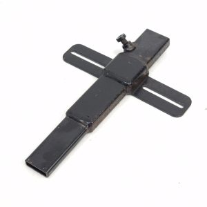 Wheelchair Depot Ltd