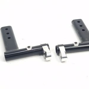 Wheelchair Depot Ltd