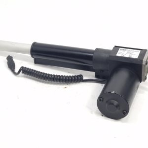 Wheelchair Depot Ltd