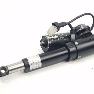 Wheelchair Depot Ltd