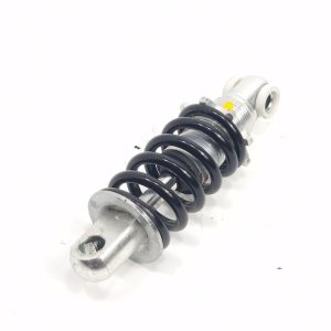 Wheelchair Depot Ltd