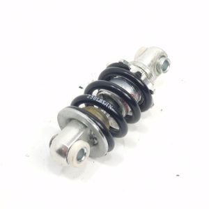 Wheelchair Depot Ltd