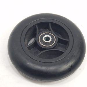 Wheelchair Depot Ltd