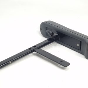 Wheelchair Depot Ltd