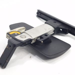 Wheelchair Depot Ltd