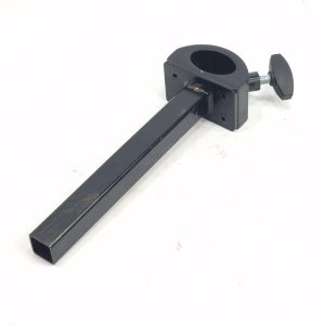 Wheelchair Depot Ltd