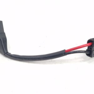 Wheelchair Depot Ltd