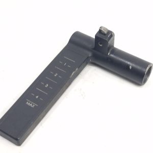 Wheelchair Depot Ltd