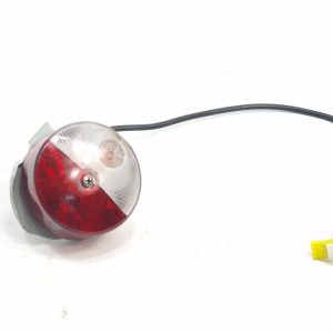 Wheelchair Depot Ltd