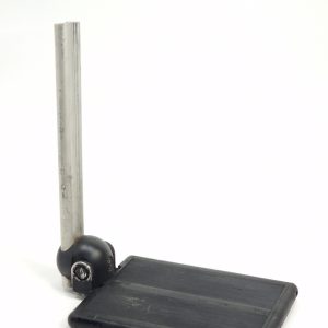 Wheelchair Depot Ltd