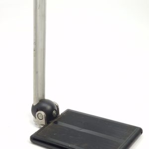 Wheelchair Depot Ltd