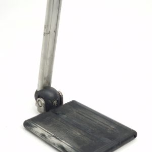 Wheelchair Depot Ltd