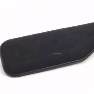 Wheelchair Depot Ltd