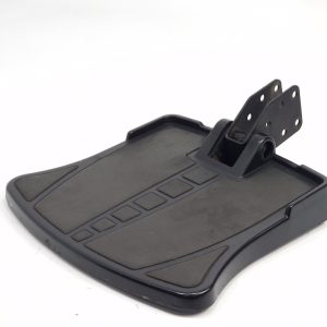 Wheelchair Depot Ltd