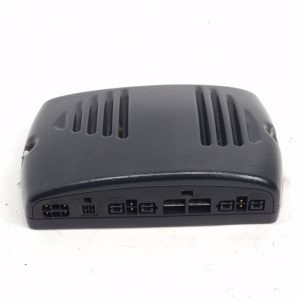 Wheelchair Depot Ltd