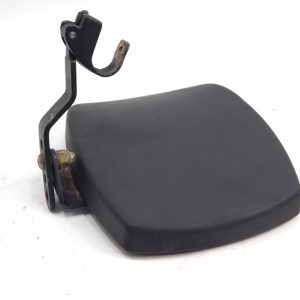 Wheelchair Depot Ltd