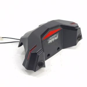 Wheelchair Depot Ltd