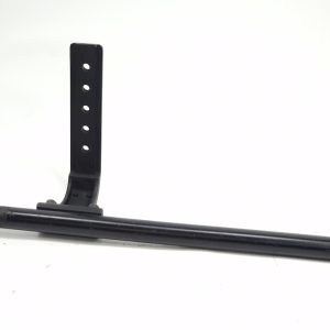 Wheelchair Depot Ltd