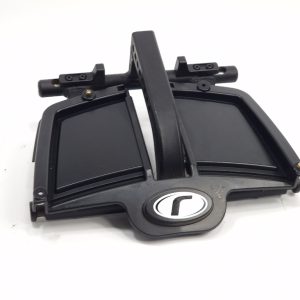 Wheelchair Depot Ltd