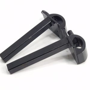 Wheelchair Depot Ltd