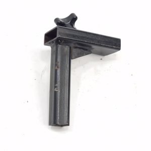 Wheelchair Depot Ltd