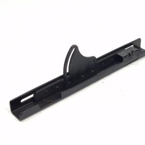 Wheelchair Depot Ltd