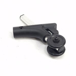 Wheelchair Depot Ltd