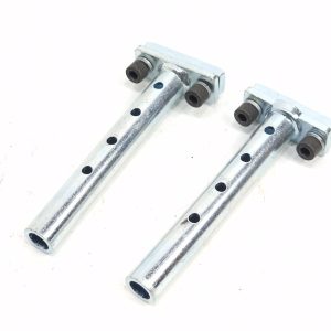 Wheelchair Depot Ltd