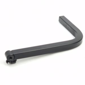 Wheelchair Depot Ltd