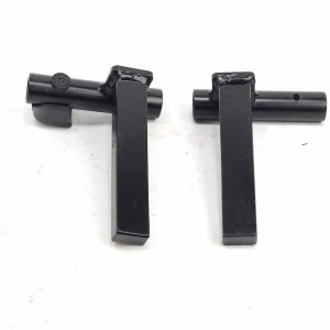 Wheelchair Depot Ltd