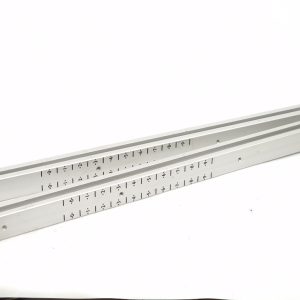 Wheelchair Depot Ltd