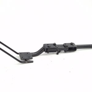 Wheelchair Depot Ltd