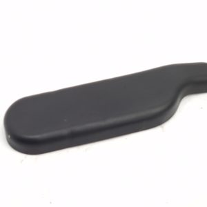 Wheelchair Depot Ltd