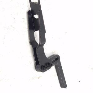 Wheelchair Depot Ltd