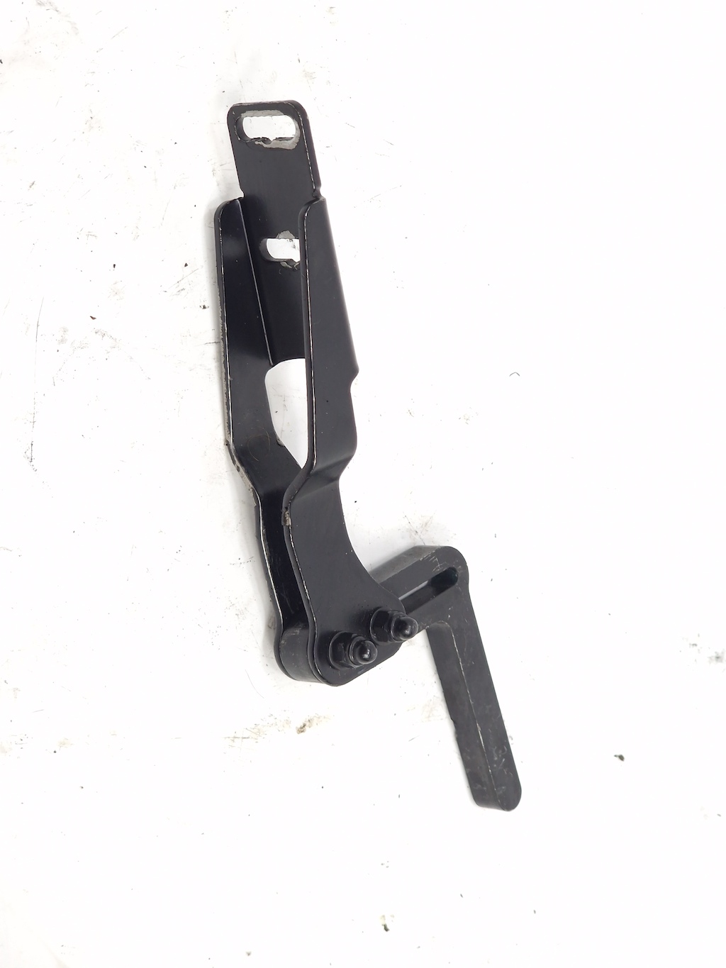 Wheelchair Depot Ltd