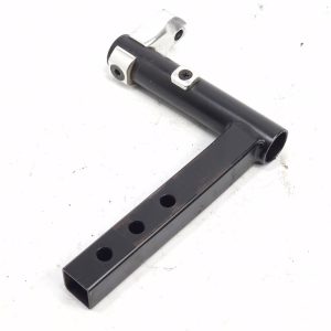 Wheelchair Depot Ltd